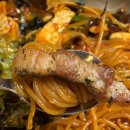 완주고산점 빽다방 | 경기광주 맛집 추천 빽다방 파리바게트 근처 태전동고기집 미진축산 경기광주고산점