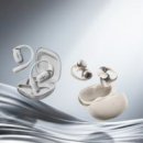 (주)컬러풀솔루션 이미지