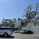 삼십오밀리미터 이미지