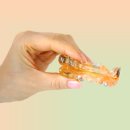 (주)바이오가드 이미지