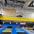 HERO SPORTS PARK 이미지