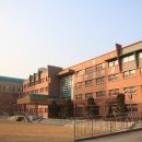 기안중학교 이미지