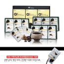 주식회사 나빈 Daum카페