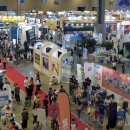 ㈜투어마켓 이미지