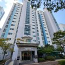 자연드림 세탁소 이미지