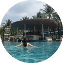 푸른솔리조트펜션 | 푸꾸옥 솔바이멜리아 리조트에서 하루코스 후기 (얼리체크인·헬스장·배달·근처 맛집까지)