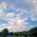 산방산 스크린 골프 | 아넥스 호텔&#34;, 본태박물관 방주교회 근처 조용한 숙소 추천 슈페리어 더블, 수영장, 아라고나이트온천 후기