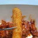 처가집양념치킨 이미지