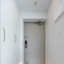 롯데아파트경로당 이미지