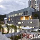 충청남도 예산군 치매안심센터 이미지