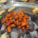 중방-5(KT&G 앞) | 경산 노포 맛집 육즙이 살아있는 막창도둑 경산중방점