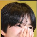 엄마표밥상
