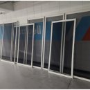 홈핏케어 이미지