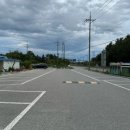 동해IC주변 이미지