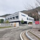 APS홍천연수원 이미지