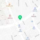 아이북114 네이버블로그