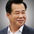 박영우의원 이미지