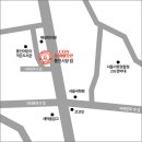 도로시PC 이미지