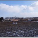 망객정(신평) 이미지