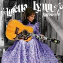 [칸츄리] Ten Thousand Angels - Loretta Lynn 이미지