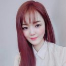 딥센느 네이버블로그
