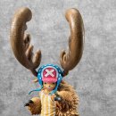 토니토니 쵸파 카카오 검색결과