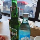 송탄 부대찌개 이미지