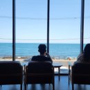 제주영송학교 | (0501) 특수학교 고교학점제 강의(제주영송학교)