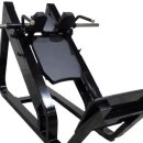 체인지 업 휘트니스 이미지