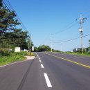 구남농장 이미지