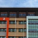 걸포초등학교 이미지