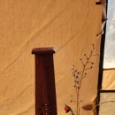 생성공간 이미지