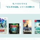 (주)아리피아 이미지