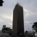 호텔 더 디자이너스 동대문 이미지