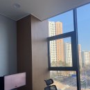 한중치과의원 이미지