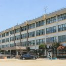 서울방일초등학교 이미지