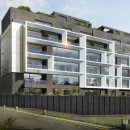 청담-114 이미지