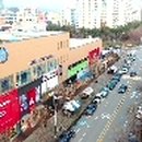 가야코리아 스크린골프 이미지