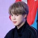 D，day（디데이） 이미지