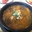 통통선지우거지 이미지