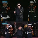 술래방아