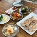 평창차이나 | [공지] 평창 휘닉스 파크 맛집 모음, 부모님이랑 아기랑, 내돈내산 후기 (봉평차이나, 현대막국수, 월이...