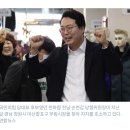 천하람 “착한 남성이 ‘잠재적 성범죄자’ 프레임 때문에 연애 못 해” 이미지