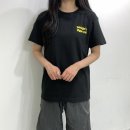 대신디지털프린팅 | 반려동물티셔츠, 퀄리티 높은 디지털프린팅 인쇄로 단체복 제작 후기!