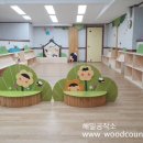 근화유치원 이미지