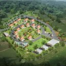 참살이원룸 이미지