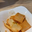 육대장 하늘도시점 | 영종도 하늘도시 얼큰한 국밥, 전골 맛집 :: 육대장 푸줏간 육개장 내돈내산 솔직후기