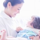 소중한소아청소년과의원 이미지