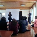 산천가든 이미지