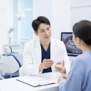 크라운호프 김해삼계점 | 김해시 임플란트 추천, 치과 고를 때 가격보다 먼저 봐야 할 기준
